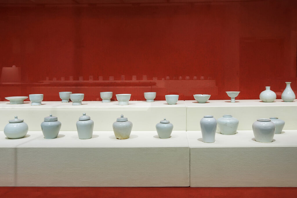 The Prima Art Center プリマ・アートセンター