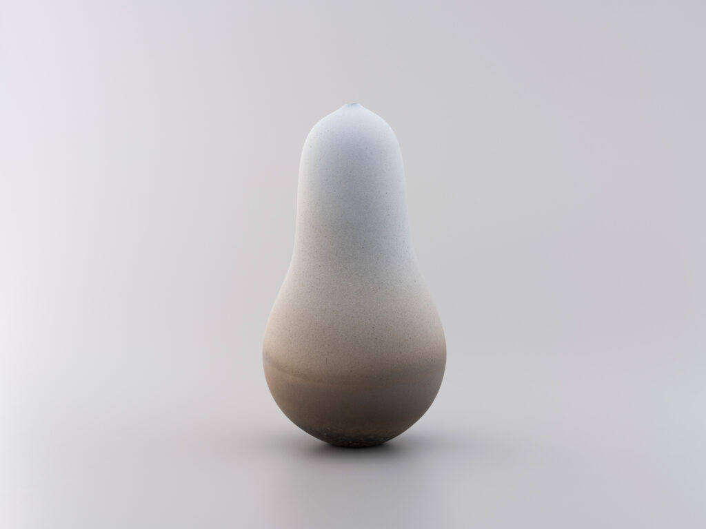 打田翠作「心象」