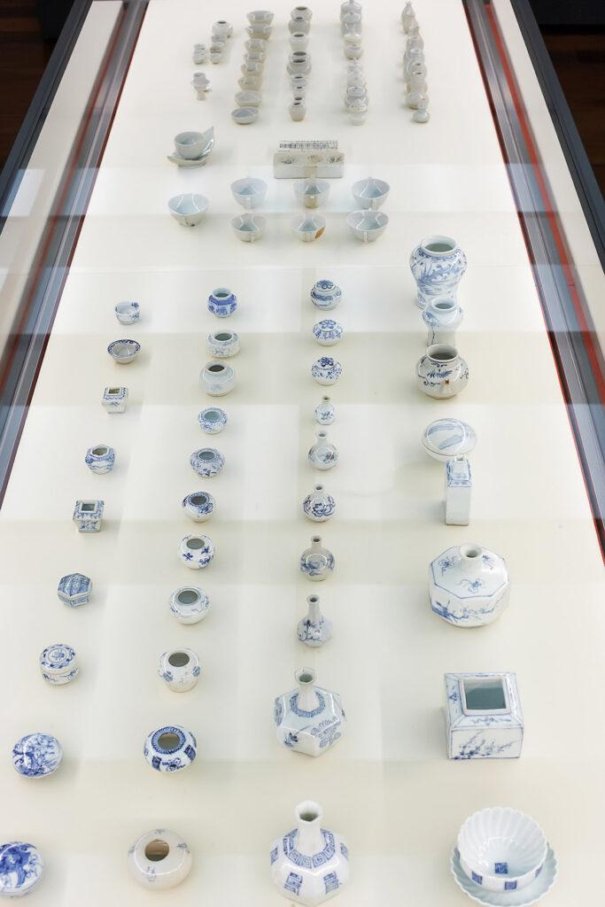 The Prima Art Center プリマ・アートセンター