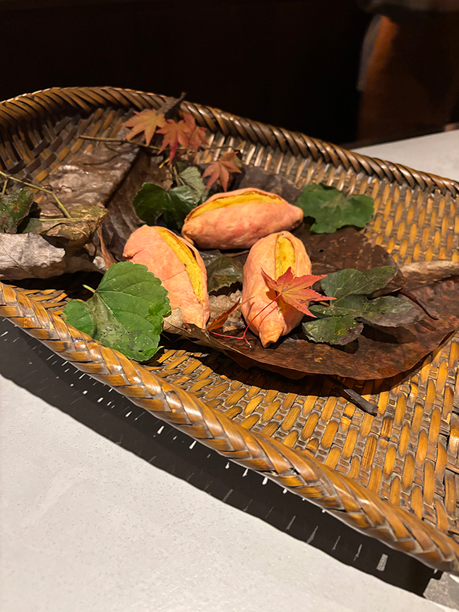 ristoranteDONO