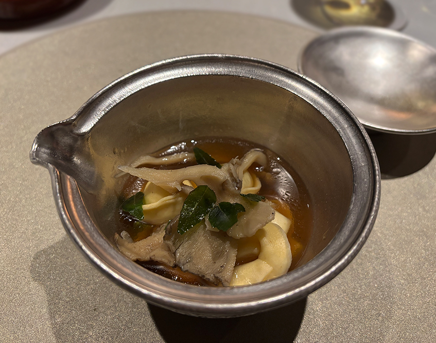 ristoranteDONO