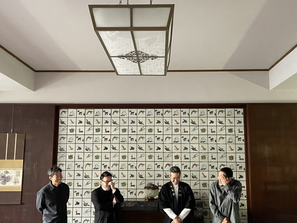 スキモノムスヒ