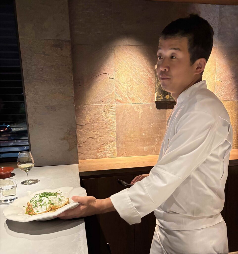 ristoranteDONO