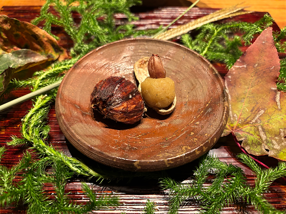ristoranteDONO