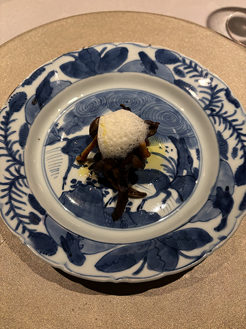 ristoranteDONO