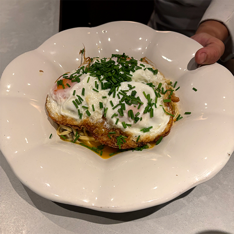 ristoranteDONO