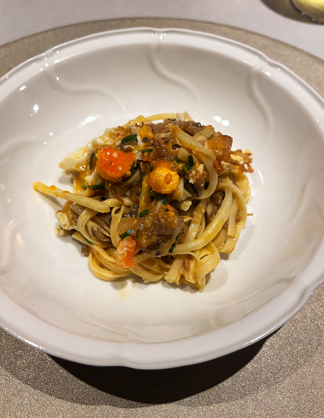 ristoranteDONO